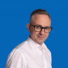 Jak zbudować strategię marketingową w MŚP – przewodnik krok po kroku