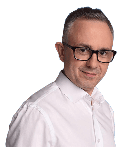 krzysztof matula slider
