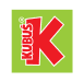 logo Kubus