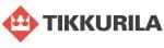 logo tikkurila