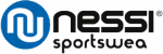 nessi sportswear logo 20221005 192456