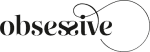 obsessive logo