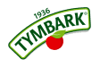 tymbark logo