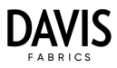 Davis