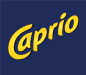 logo Caprio 2019
