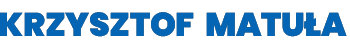 logo krzysztofmatula1 1